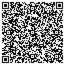 QR code with Main St Sales contacts