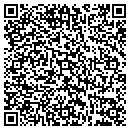 QR code with Cecil Herbert S contacts