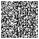 QR code with Ochs Stephen D MD contacts