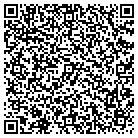 QR code with Center For Vital Thought LLC contacts