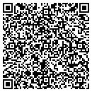 QR code with Johnson Jennifer L contacts