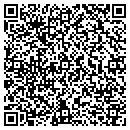QR code with Omura Alexander K MD contacts