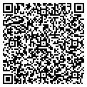 QR code with Johnson Partners contacts