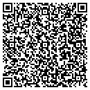 QR code with Primetime Painting contacts