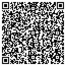 QR code with Ossen Jon A DO contacts