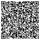 QR code with Markee Valuations LLC contacts
