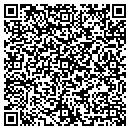 QR code with 3D Environmental contacts