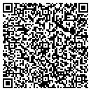 QR code with Walgreens contacts