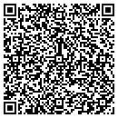 QR code with Jordan Enterprises contacts
