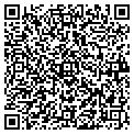 QR code with Rmz contacts