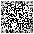 QR code with Coleman's Welding & Fab Shop contacts