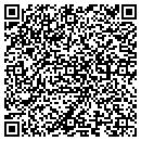 QR code with Jordan Lawn Service contacts