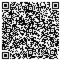 QR code with Paul Mark C MD contacts