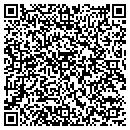 QR code with Paul Mark MD contacts
