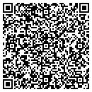QR code with Josh Hall Media contacts