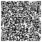 QR code with Conundrum Investment Corp contacts