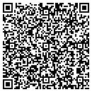 QR code with Joshua Carrington contacts