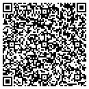 QR code with Mary Jo Mccann contacts