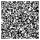 QR code with Mastercorporation contacts