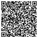 QR code with Sugrue Naill contacts