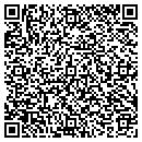 QR code with Cincinnati Factoring contacts
