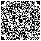 QR code with J. R. Design contacts