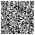 QR code with Matthew R Brunsch contacts