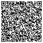 QR code with Peterson Michael R MD contacts