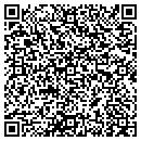 QR code with Tip Top Painting contacts