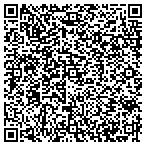 QR code with Jr Garritt Grant Lane Productions contacts