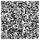 QR code with Cincinnati Jaycees Hotline contacts