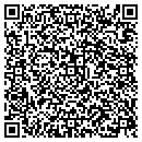 QR code with Precision Carpentry contacts