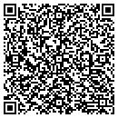 QR code with Dahart Investments LLC contacts