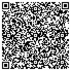 QR code with Weissbach-Landscape Paintings contacts