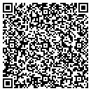QR code with Mcdonald Precision LLC contacts