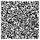 QR code with Daystar Investments LLC contacts