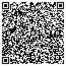 QR code with Ddjd Investments LLC contacts