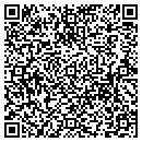 QR code with Media Locks contacts
