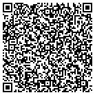 QR code with Cinci Park Board Admin contacts