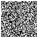 QR code with Meg's Munchkins contacts