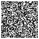 QR code with Julien Morris contacts