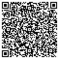 QR code with Melissa Olchowy contacts