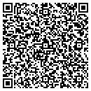 QR code with Priddy Michael R MD contacts