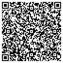 QR code with Propp Daniel E MD contacts