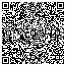 QR code with Jwc Family LLC contacts