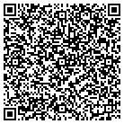 QR code with Herb Duggan Paint & Decorating contacts