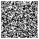 QR code with Herb Duggan Painting contacts