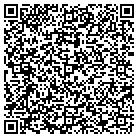 QR code with Karen Hendrix Custom Atelier contacts