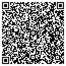 QR code with Classic Touch contacts