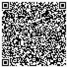 QR code with Metabolic Research Center contacts